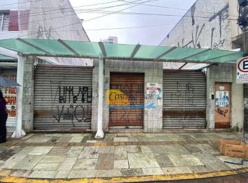 5204f6b5036933593166630010fac356d3b13a5a · Terreno para alugar, 261 m² por R$ 12.000,00/mês - cidade ocean - Praia Grande/SP