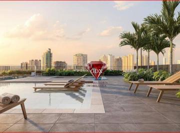 7cd099eef6544ac949115ad3e80e5b1a11a7c12e · Garden no Itaim Bibi