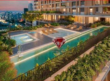 ca7f0b4f5fb87a09369ef3a21770b40e8d5e5ec5 · Apartamento no Itaim Bibi