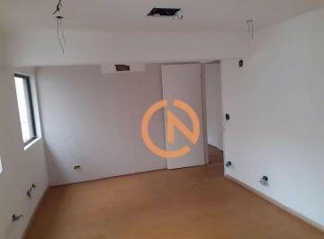 5ca08ff58a2616ab8cfdd50717a4ae52a25c919c · Conjunto Comercial para locação, Jardim Paulista, São Paulo - CJ1724.