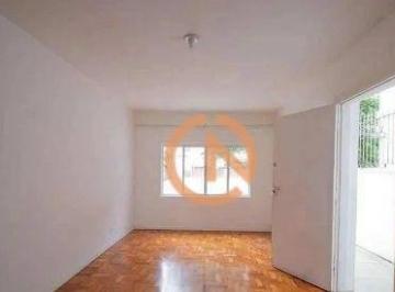 5e2fbb989939fa58bdf1923ba59b8fa691660cc4 · Casa com 2 dormitórios à venda, 96 m² por R$ 848.000,00 - Moema - São Paulo/SP