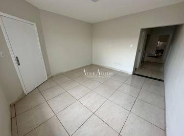 4b0f04ff9bd9fe58719a91961d5840e600023ee6 · Casa à venda no Jardim Europa - Votorantim/SP