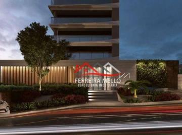 abc8fdc801ac1a90605a7a7b4f48ba2806f99043 · Apartamento com 3 dormitórios à venda, 159 m² por R$ 2.400.000,00 - Região Central - Caieiras/SP