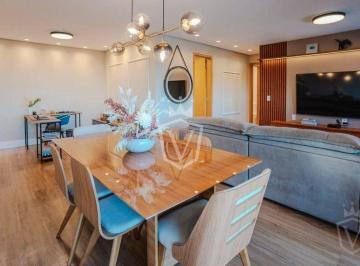 3067d1539a97905636798e2cb7857eeb55536248 · Apartamento com 2 quartos à venda - Eloy Chaves/ Ermida - Jundiaí/SP