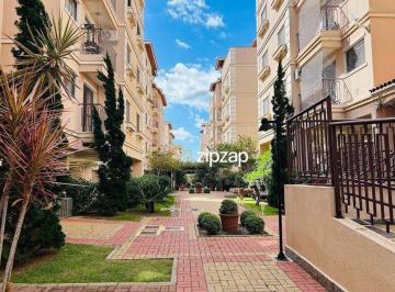 9bccc3587ddf7ab98e75e17a676fb95273a5ad0f · Apartamento com 3 quartos à venda, 128 m² por R$ 1.150.000 - Condomínio Residencial Inspirazzione - 