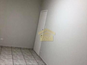 7b8311e25bf76a1f27cc8e3dc3ba697ea387b6d0 · Sala para alugar, 25 m² por R$ 1.900,00/mês - Campo Belo - São Paulo/SP