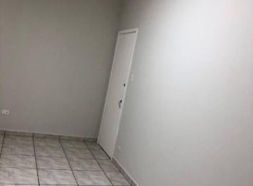102cc905d3398aeb093e1a7926e9735c75045db7 · Sala para alugar, 25 m² por R$ 1.900,00/mês - Campo Belo - São Paulo/SP