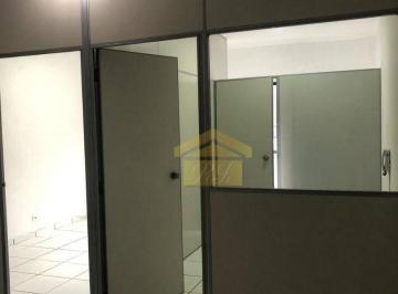 81866240437ae42d96f1e41fe38528304ee0363c · Sala para alugar, 39 m² por R$ 1.678,00/mês - Centro - Diadema/SP