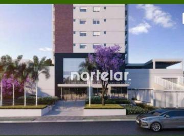 4d426f80c7fbbd813f99538b9011d08e2cf9040d · Apartamento Garden com 2 dormitórios à venda, 85 m² por R$ 850.000,00 - Parque São Domingos - São Pa