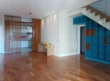 966984bb9092fbd48e170b342e5f911546d60f44 · Apartamento com 3 dormitórios à venda, 235,68m² - Jardim das Nações - Taubaté/SP