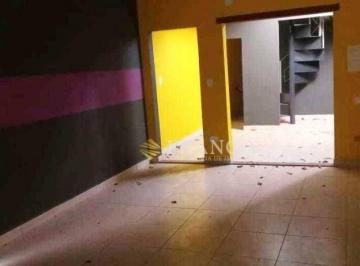 a446bcb76ea4dd34e8632049b391806edd0b2538 · Ponto para alugar, 330 m² - Centro - Taubaté/SP