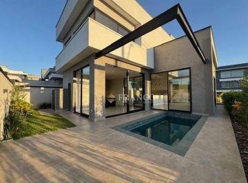 1073409d308031d00bf9197b40e49f3d2d0a952f · Sobrado com 4 dormitórios à venda, 252,37m² - Cyrela Landscape - Taubaté/SP