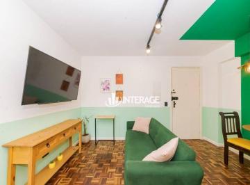 535999cdf2227a5229e4df1f95063e8de2dbb28a · Studio com 1 dormitório à venda, 21 m² por R$ 220.000,00 - Centro - Curitiba/PR