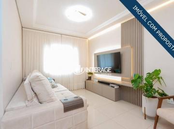288a333f31b26c91500010082a7983d8f2cd6895 · Sobrado com 3 Quartos à venda, 145 m² por R$ 699.900 - Uberaba - Curitiba/PR