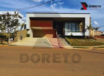 b125fdc08de4e7cc5789ec85d6f7bc237c93931e · Casa com 3 dormitórios, 288 m² - venda por R$ 2.700.000,00 ou aluguel por R$ 13.539,03/mês - Portal 