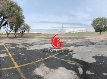 ac3a52e0bf3a2dc19d5fd1efd40355892f3e897d · Terreno para alugar, 18000 m² por R$ 170.000,00/mês - Jardim Guanca - São Paulo/SP