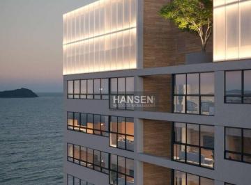 b3b17739e4b17d31f9252c0ed46ed8f8163cb3c1 · Apartamento com 3 suítes à venda, 109 m² por R$ 1.290.000 - Centro - Balneário Piçarras/SC