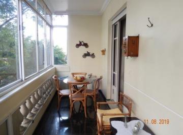 Apartamento · 200m² · 3 Quartos · Imoveis - no Centro