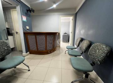 e964fd478859569eb8cd661a1cd4a7452dc093e2 · SALA COMERCIAL A VENDA - CENTRO, CAMPINAS SP