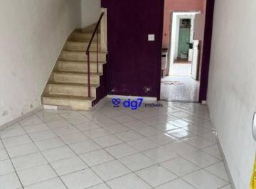 de5383a384c9746c36b1a11ea5abbe7ff083aabb · Sobrado com 2 dormitórios à venda, 70 m² - Jardim Rizzo - São Paulo/SP