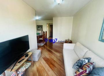 26a889ec6d8a2b53dd46bca5cfac9018309eb071 · Excelente apartamento amplo em um dos bairros mais charmosos do Butantã!