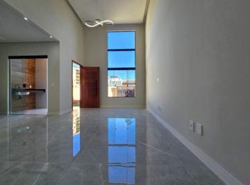 ed9ab7c06956c76ef05c6a0f0c03961e8cceb13a · Casa 3 quartos com piscina e churrasqueira, Praia de Costazul - Rio das Ostras/RJ