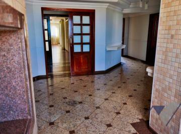278597359fa126bc5d63386eb376d1bbb2bf6c82 · Apartamento à venda, 308 m² por R$ 2.500.000,00 - Centro - Cascavel/PR