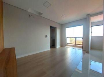 8eeb63b7021cccf7d09507c67c5352c6a1187fbf · Apartamento com 2 dormitórios, 63 m² - São Domingos - Americana/SP