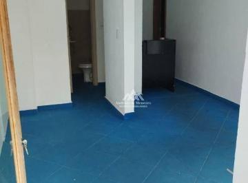 886b4cfd79f9284e848a9bd8a13e2aa49d6f938f · Sala para alugar, 50 m² por R$ 1.000/mês - Parque São Sebastião - Ribeirão Preto/SP