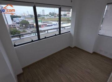 2f9779239a76df748feb7544ee467be7a7ce8d1b · Sala para alugar, 44 m² por R$ 2.810,45/mês - Jardim São Dimas - São José dos Campos/SP