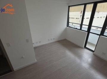 4b327fc94cae4022f86b2404baea2dd95bc565db · Sala para alugar, 37 m² por R$ 2.237,75/mês - Jardim São Dimas - São José dos Campos/SP