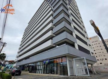 f1165cef3e4f2bf65af0da6b3b8fc680c7364b59 · Sala para alugar, 37 m² por R$ 2.379,50/mês - Jardim São Dimas - São José dos Campos/SP