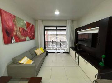 ed2fc8ef42ae7f8fc3a831e41500ae4213f8bdbd · Apartamento à venda no  Centro de Guarapari/ES é nas Imobiliárias Itamar Imóveis