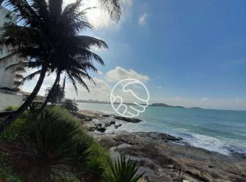 f9dd7dfe124846fc0bbf30480cec6bf58b6d7665 · Apartamento com 3 quartos à beira mar àvenda, Centro de Guarapari - ES