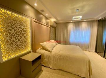 daf1fa04e4e808278b58b36178d6dbed554eae0b · Casa Impecável com 384m², 3 Suítes, Piscina e Estrutura para Eventos