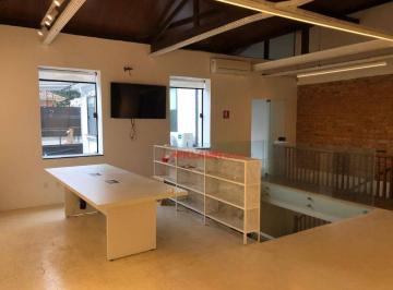 558a0c44467dd2468d87eaea578d2f8138072dc8 · Sobrado com 9 dormitórios para alugar, 300 m² por R$ 41.927,00/mês - Jardim América - São Paulo/SP