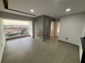 20e7f56494393992b9cecdd167b9b149645d45a2 · Apartamento com 2 quartos - Vila Hortência - Sorocaba/SP