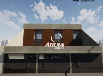 98f973597f55aba6393dce71174977e96e339fe0 · Sobrado à venda, 180 m² por R$ 850.000,00 - Vila América - Santo André/SP