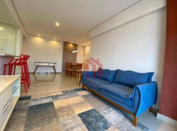 0c78639428625bc330a519f204fb376ee398a808 · Apartamento à venda, 85 m² por R$ 979.000,00 - Marapé - Santos/SP