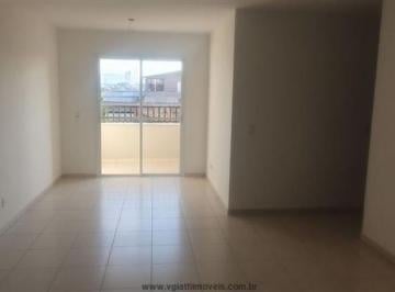 66102b1f34124a03012ff04d53a2473a2584c6ed · Apartamento com 3 dormitórios à venda, 83 m² por R$ 600.000,00 - Jardim Carlos Gomes - Jundiaí/SP