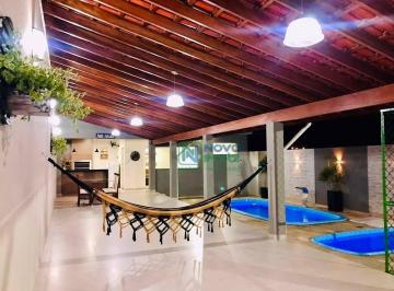c66cb59ed0e078c4e39223db7968ac868aaf6756 · Chácara com 1 dormitório à venda, 250 m² por R$ 535.000,00 - Residencial Alto da Boa Vista - Piracic