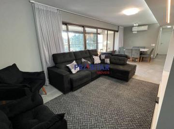 f36ecda6022d68a33c09bd506318ad08900b106e · Apartamento com 3 dormitórios, 131 m² - venda por R$ 1.750.000,00 ou aluguel por R$ 14.057,00/mês - 