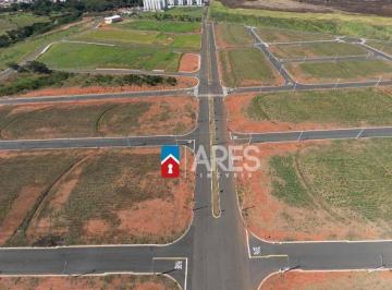 03f1322bf1c4c94fe648d3997c3fa75ab65c6d3f · Terreno à venda, 175 m² a partir de R$ 138.900 - Jardim dos Manacás - Santa Bárbara D'Oeste/SP