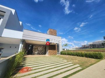 39dc37d37bc00d033969d07222519cd771b71c50 · Casa com 3 dormitórios à venda, 183 m² por R$ 1.840.000,00 - Condominio Jd Recanto das Aguas - Nova 