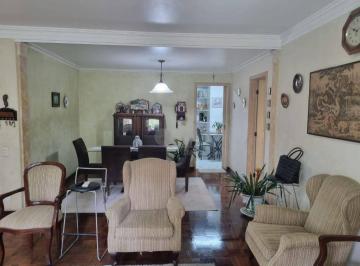 454eef335a176dab559a124ec3a303111cf323b2 · Apartamento com 4 dormitórios à venda, 160 m² por R$ 2.100.000,00 - Moema - São Paulo/SP
