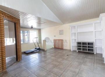 4aa20e105bdd66bab90dbd58e088e8ad72c52ce4 · Prédio à venda, 433 m² por R$ 2.980.000,00 - Belenzinho - São Paulo/SP