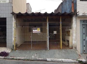 94e0c846008db31a0d29c3328286ac47e85297e3 · Casa com 3 Quartos à venda, 80 m² por R$ 500.000 - Vila Salete - São Paulo/SP