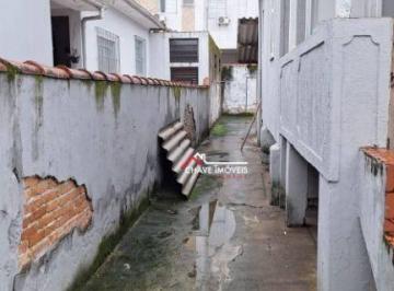 df47d4ffb3d8c4ecc5637d47f2aade7ea39d96e9 · Terreno à venda, 224 m² por R$ 695.000,00 - Estuário - Santos/SP