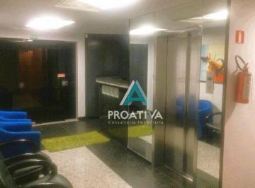 a7e62bdf93b71080f261f17b57a191af6d03983b · Prédio, 1208 m² - venda por R$ 9.500.000,01 ou aluguel por R$ 56.884,34/mês - Centro - São Caetano d