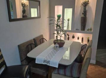 0f5acc85c3af2126664000cd6b1974f33698807c · Apartamento UP 2 dormitórios - Vila Galvão - Guarulhos